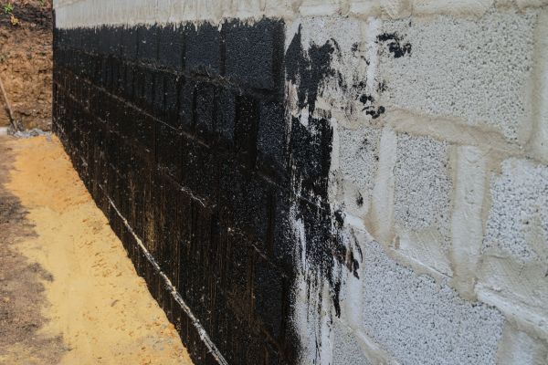 Masonry Waterproofing - Masonry Waterproofing Sanford, Florida