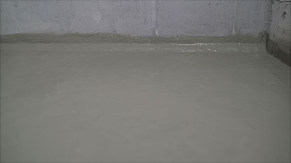 Concrete Waterproofing - Concrete Waterproofing Lake Geneva, Wisconsin